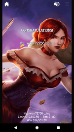 Screenshot_20210328-132928.png