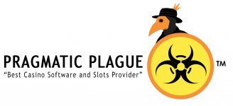 pragmaticplague.jpg