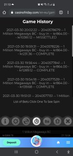 Screenshot_20210330-211335_Chrome.jpg