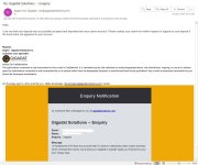 Gigadat Email -edited.jpg Gigadat Email -edited.jpg