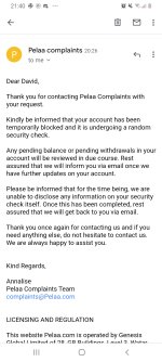 Screenshot_20210403-214023_Gmail.jpg