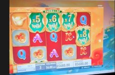 Screenshot_20210404-214613_Video Editor.jpg