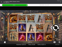 Screenshot_20210408-112155.png