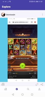 Screenshot_20210408_213855_com.casinogrounds.bigwins.jpg