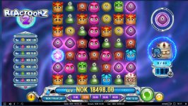 1850x reactoonz 2.jpg