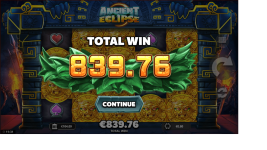 1049.7x.png