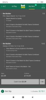Screenshot_2021-04-13-08-16-04-939_com.android.chrome.jpg