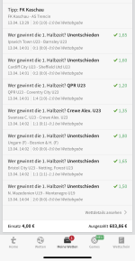 Bildschirmfoto 2021-04-13 um 21.24.23.png