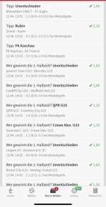 Bildschirmfoto 2021-04-13 um 21.24.49.png