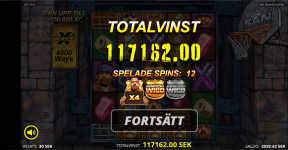 Vinst.png