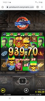 Screenshot_20210416-120317_Video Player.jpg