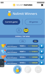 Screenshot_20210416-140042.png