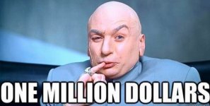 one million dollars.jpg