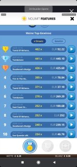 Screenshot_2021-04-17-10-18-51-199_com.instagram.android.jpg