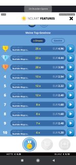 Screenshot_2021-04-17-21-40-28-909_com.android.chrome.jpg