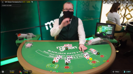 Screenshot (10).png