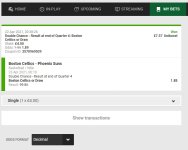 23-04 celtics!.jpg 23-04 celtics!.jpg