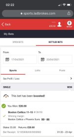 23-04 inplay winner.jpg 23-04 inplay winner.jpg