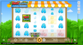 Fruit shop megaway.PNG