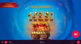 Johnan Legendarian 148x.jpg