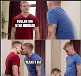 2021-04-28.png