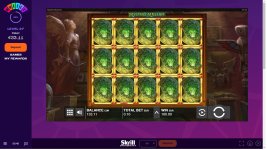 Mystery Museum (1).jpg