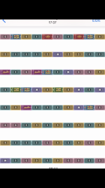 F93E3CBC-7D24-4374-89EB-60A34DFB6038.png
