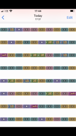 AA13DA04-7D10-488A-A7A2-326E271DDDBE.png