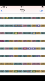 4A65CDE7-A7CB-4B62-B65A-F2659D00F6F5.png