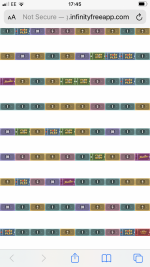 7844CD33-8EDC-4B24-9802-3FF221BB3075.png