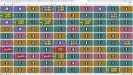 2021-04-30 (3).png