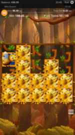 bee.png bee.png
