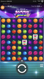 991A508F-A582-4795-B700-9BE91C6B5A71.png 991A508F-A582-4795-B700-9BE91C6B5A71.png