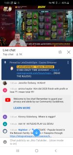 Screenshot_20210504-010327_YouTube.jpg