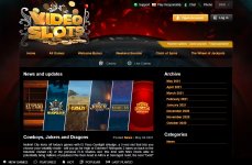 videoslots news.jpg