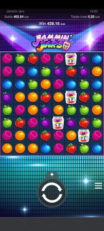 Screenshot_20210506-190307_Chrome.jpg