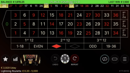 286D212D-1625-4856-9CF1-95F5B3EDCA7B.png
