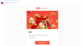 mail2 koi.png