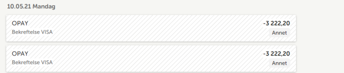 brave_n1E4aKn2u4.png