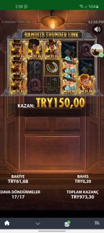 Screenshot_20210405-145834_Bets10.jpg