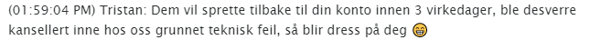 chrome_nKowkLZIHu.png