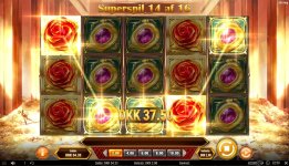 Gold King 423x total.jpg