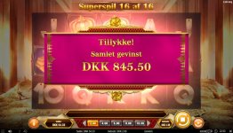 Gold King 423x.jpg