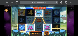 5A79FDFB-5D05-4990-9906-C180EBD9E5BA.png