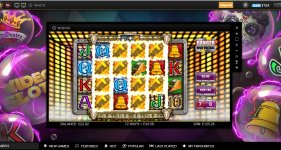 bandicam 2021-05-24 16-19-00-751.jpg