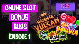 online-slot-bonus-buys-episode1.jpg