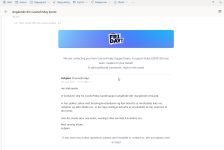 chrome_Ia0ny9DvvC.png