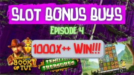 online-slot-bonus-buys-episode4.jpg