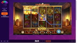 Legacy Of Dead (1).jpg