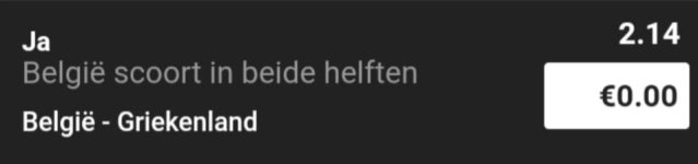 194711223_211620177463826_2622837537406051121_n.jpg